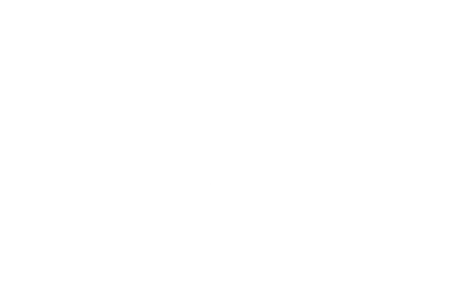 MAYKER Architectes